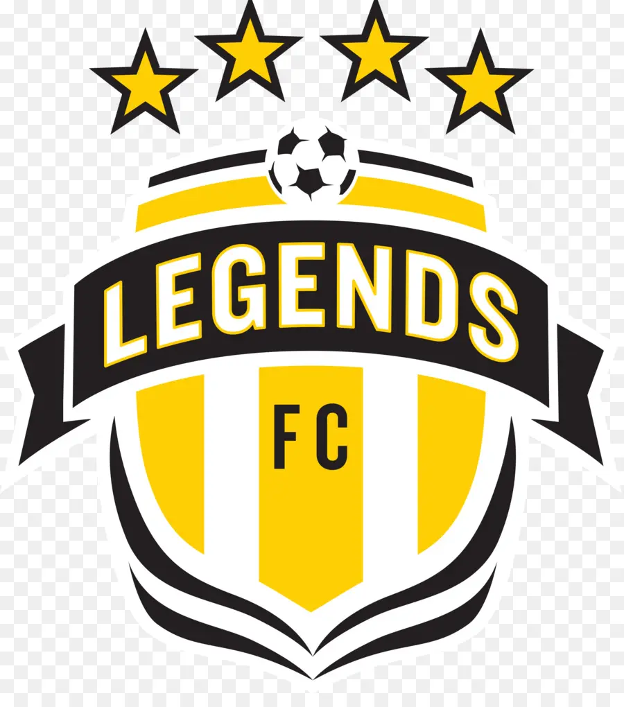 Leyendas Fc，La Galaxy PNG