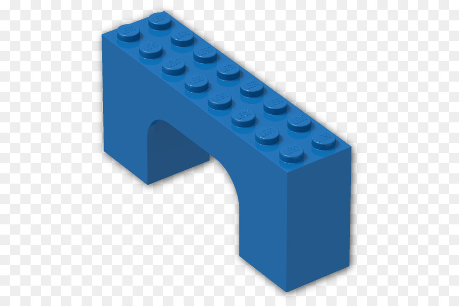 Lego，Angulo PNG