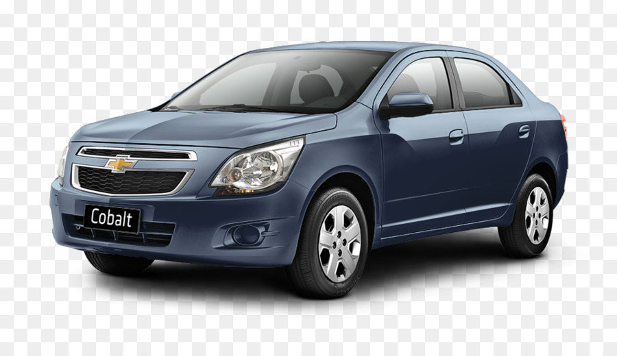 Chevrolet Cobalt Ss，Chevrolet Onix PNG