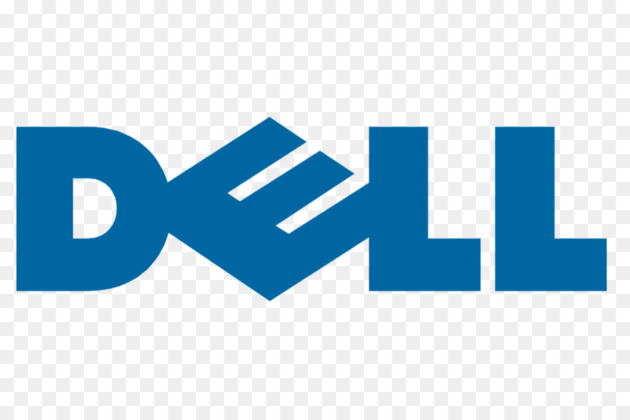 Logotipo De Dell，Marca PNG