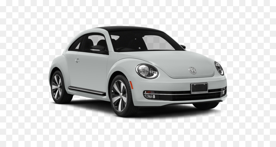 Coche Blanco，Volkswagen PNG