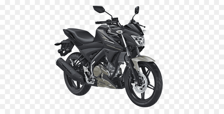 Motocicleta，Bicicleta PNG