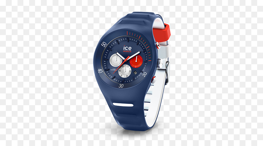 Amazoncom，Reloj PNG