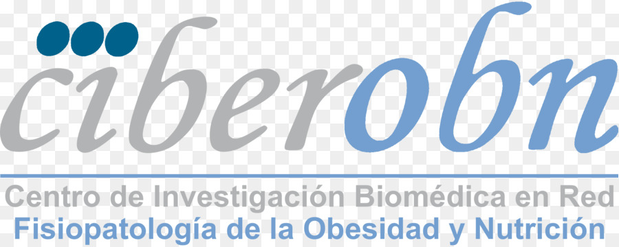 Nutrición，Investigación PNG