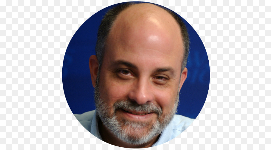 Mark Levin，Estados Unidos PNG