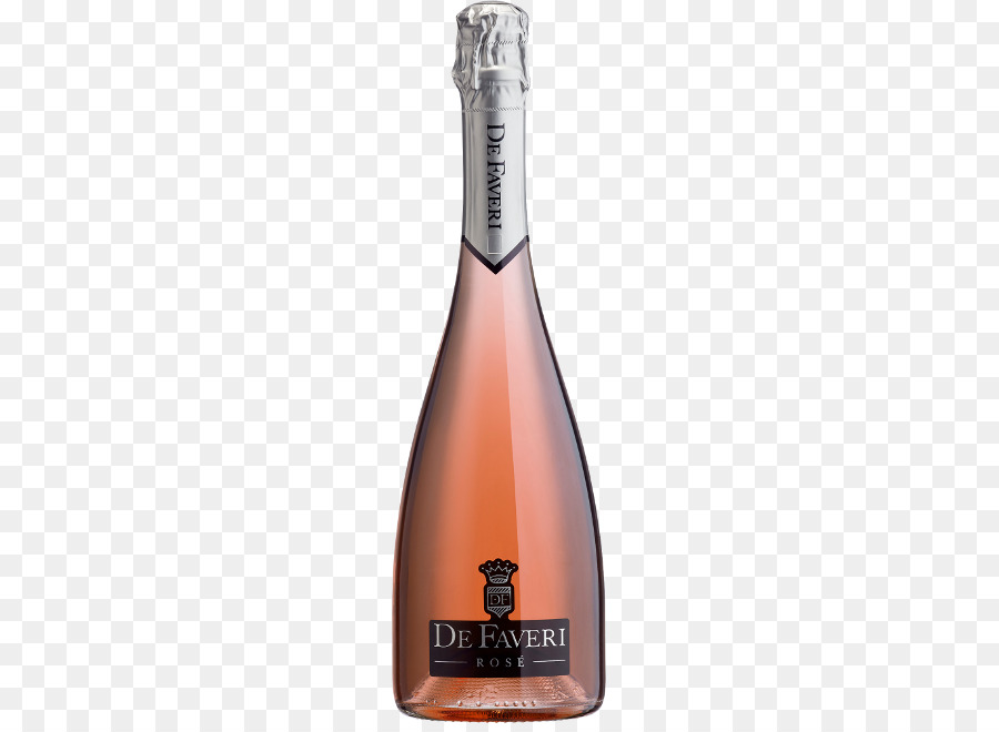 Champaña，Prosecco PNG