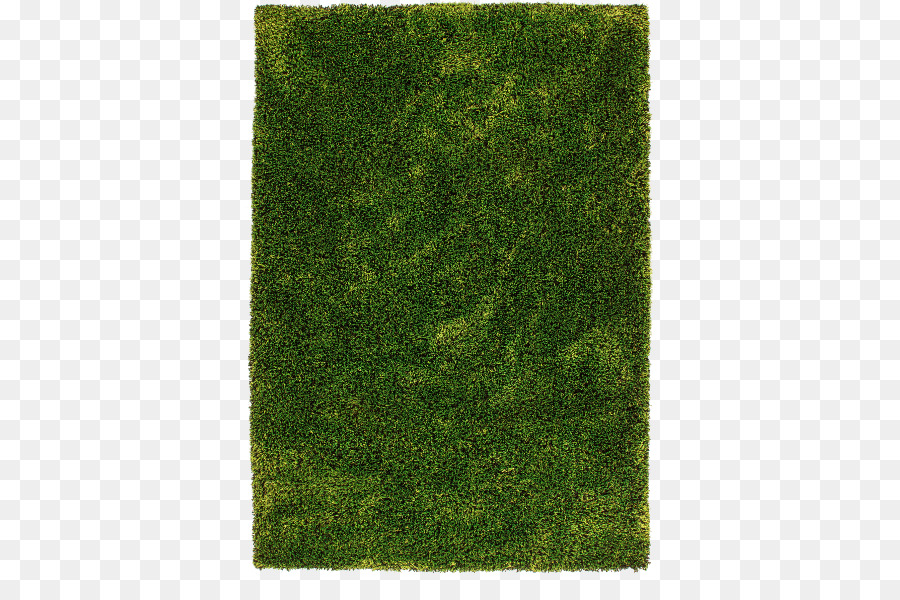 Alfombra De Hierba，Verde PNG