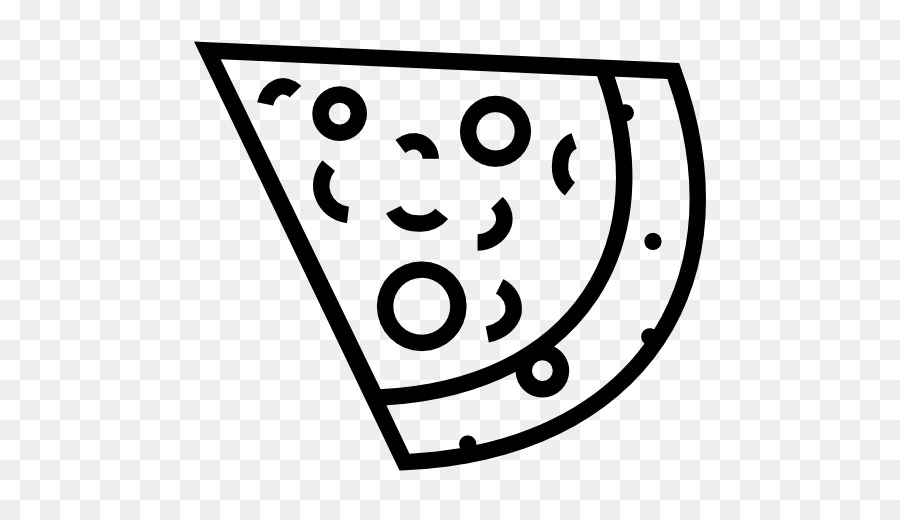 Iconos De Equipo，Pizza PNG