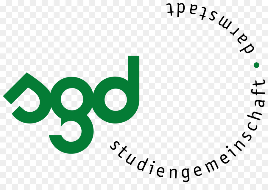 Studiengemeinschaft Darmstadt，Darmstad PNG