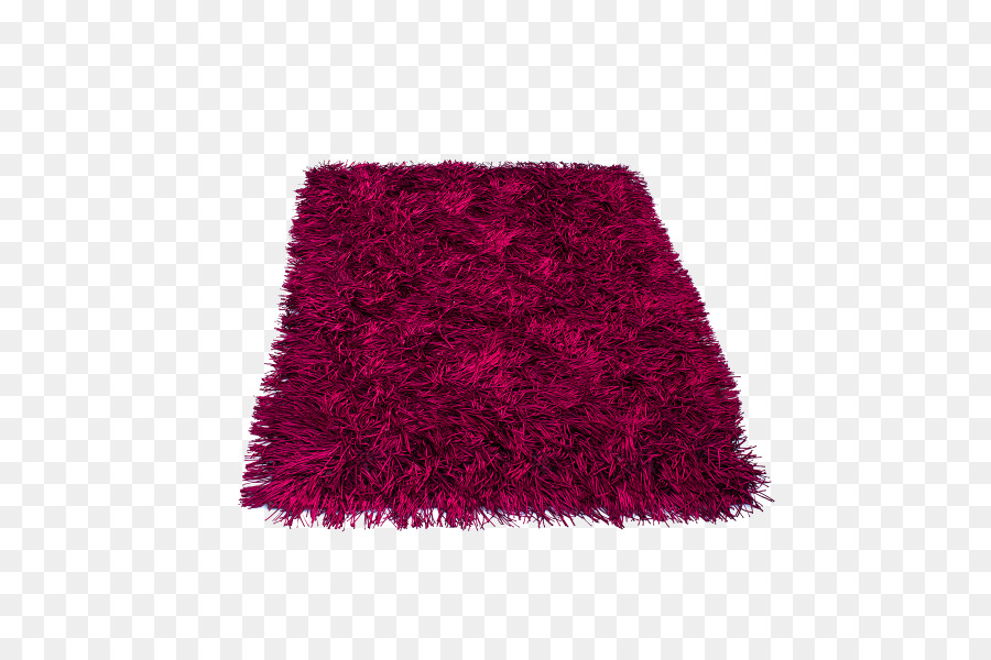 Alfombra Peluda，Lanudo PNG