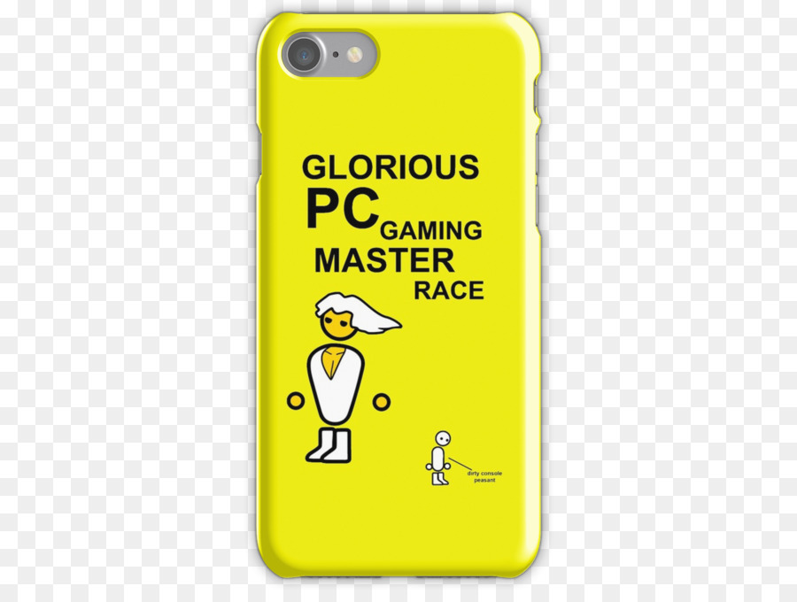 Pc Master Race，Videojuego PNG