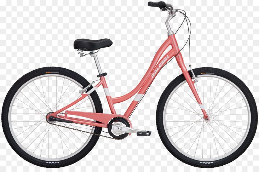 Raleigh，Bicicleta PNG