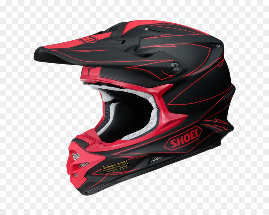 Casco，Seguridad PNG