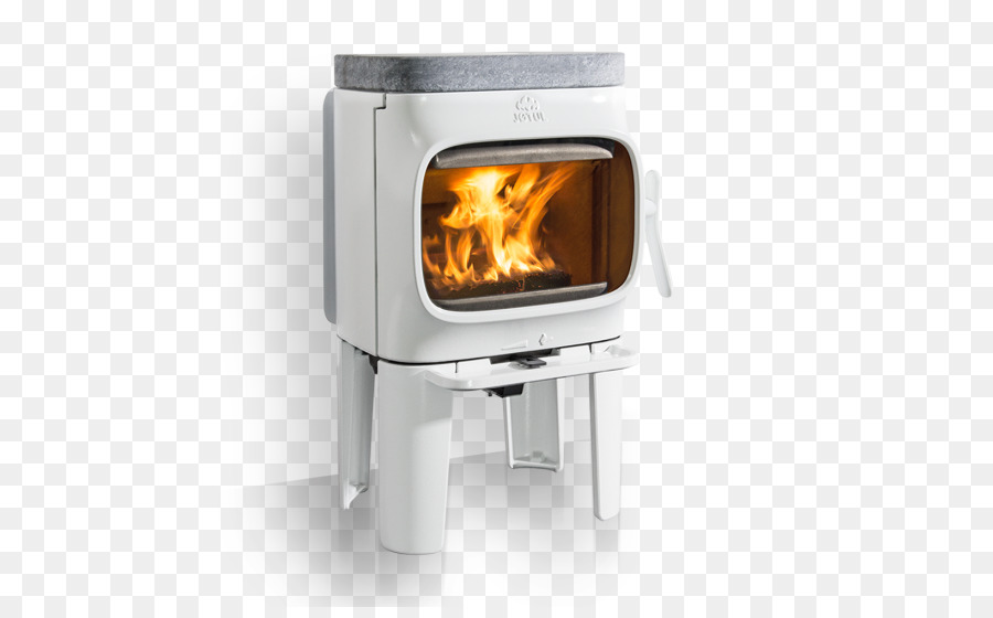 Estufa，Chimenea PNG