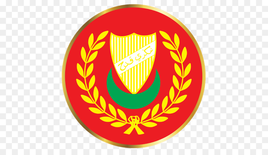 Emblema，Blindaje PNG