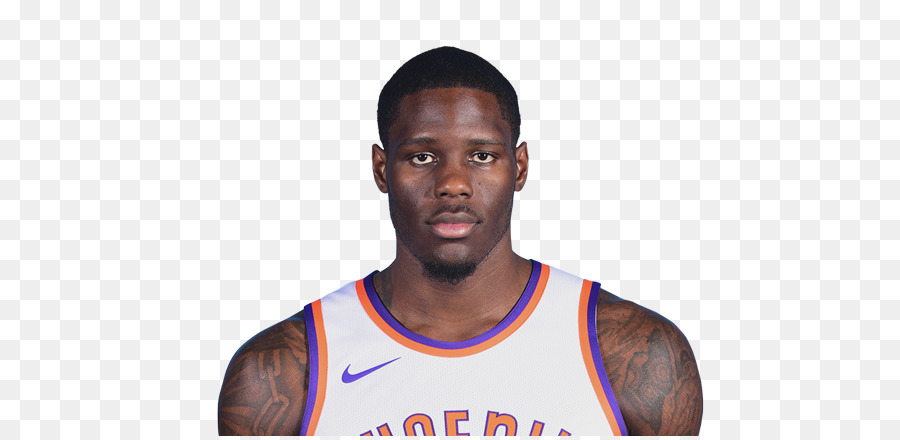 Anthony Bennett，Nets De Brooklyn PNG