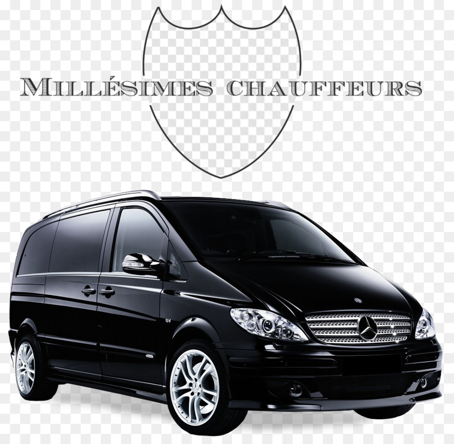 Mercedes Benz Viano，Mercedes PNG