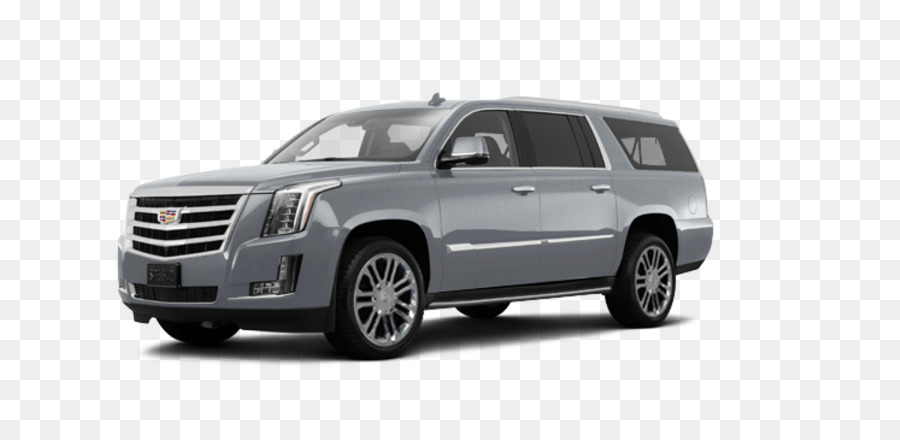 Suv Blanco，Auto PNG