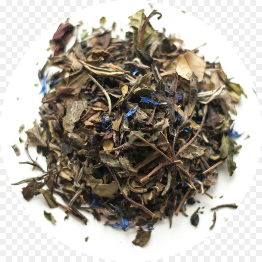 Té，Té Verde PNG