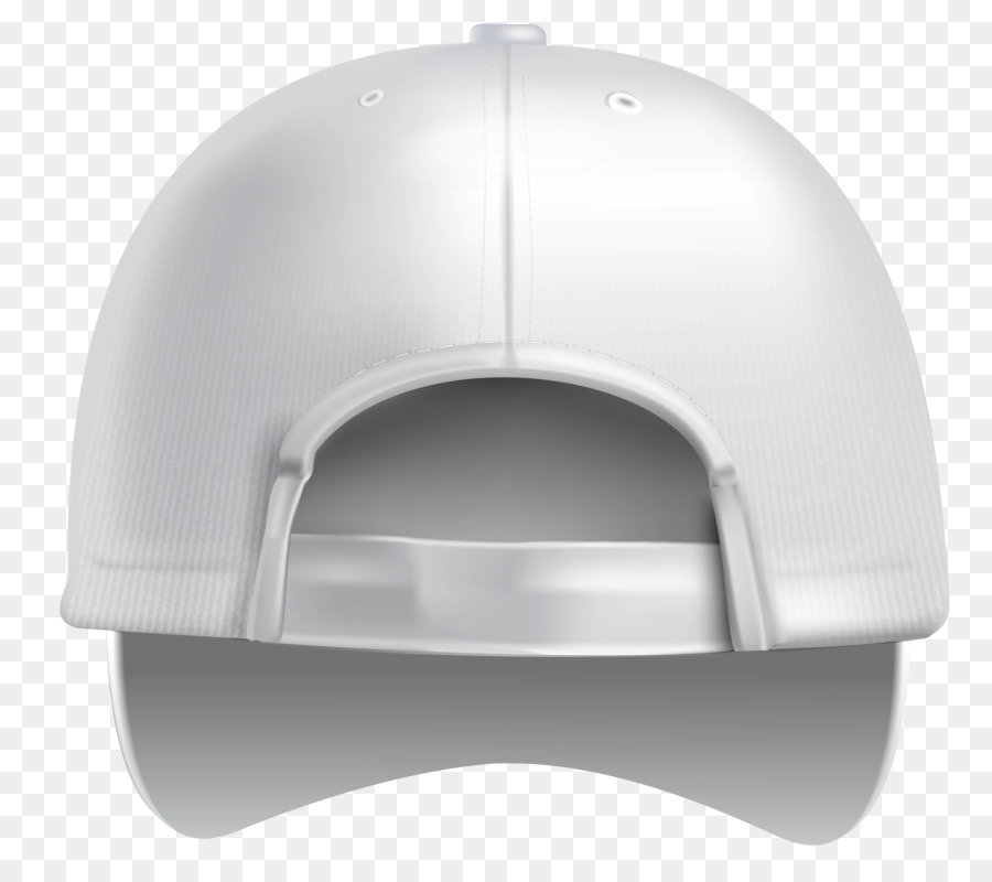 Gorra Blanca，Sombrero PNG