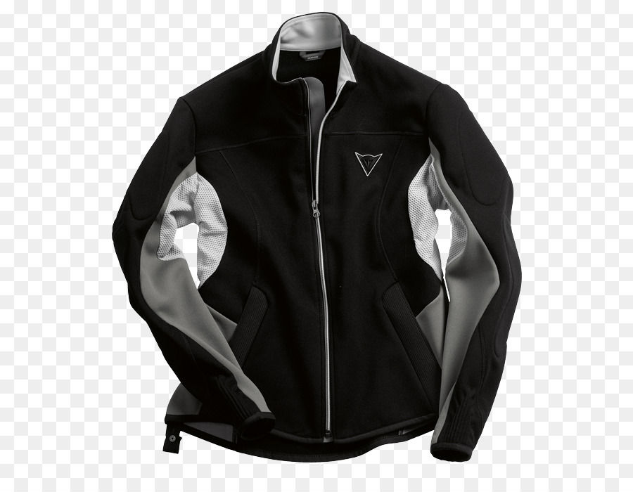 Chaqueta De Cuero，Motocicleta PNG