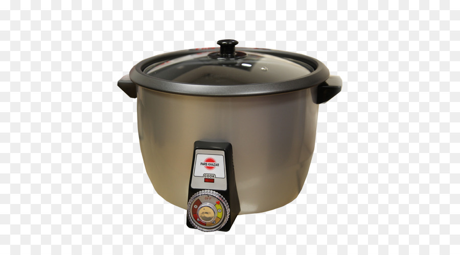 Olla Arrocera，Cocina PNG