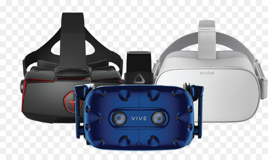 Oculus Rift，Headmounted Pantalla PNG