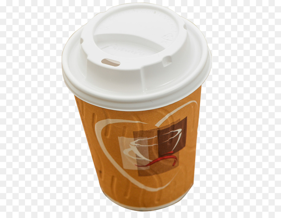 Taza De Café，Papel PNG