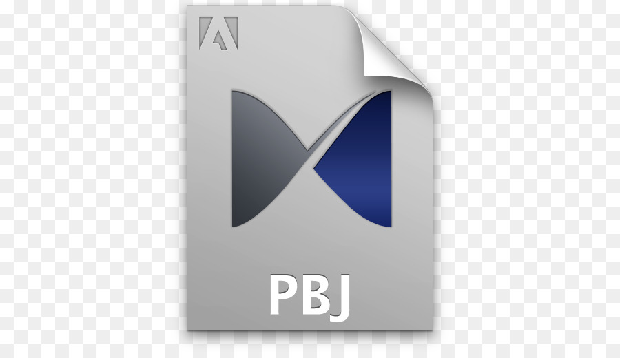 Adobe Pixel Bender，Adobe Systems PNG