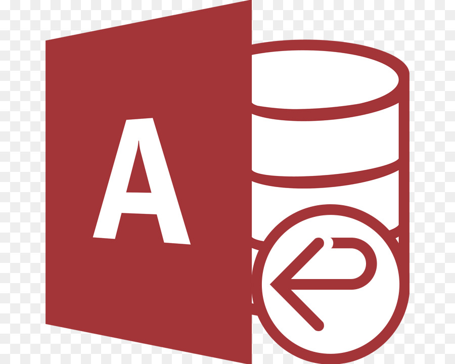 Microsoft Office 365，Microsoft Access PNG