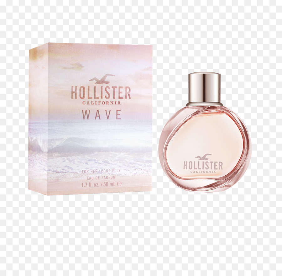 Aumento，Hollister Co PNG