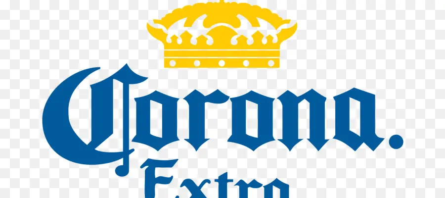 Corona，La Cerveza PNG