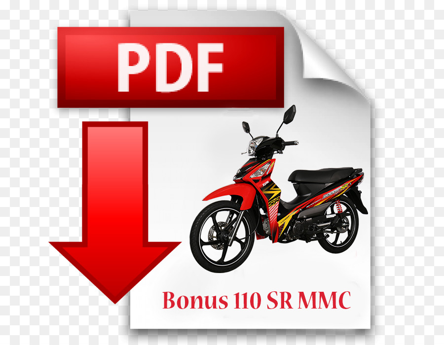 Pdf，Adobe Acrobat PNG