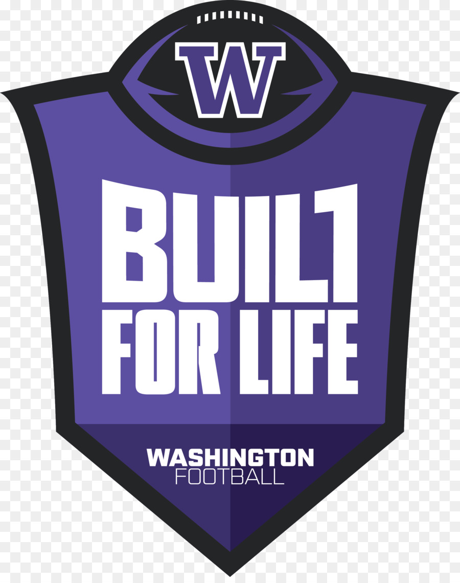 Husky Stadium，Washington Huskies De Fútbol PNG