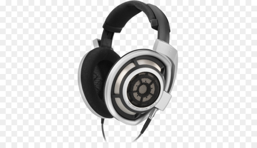 Sennheiser Hd 800，Auriculares PNG