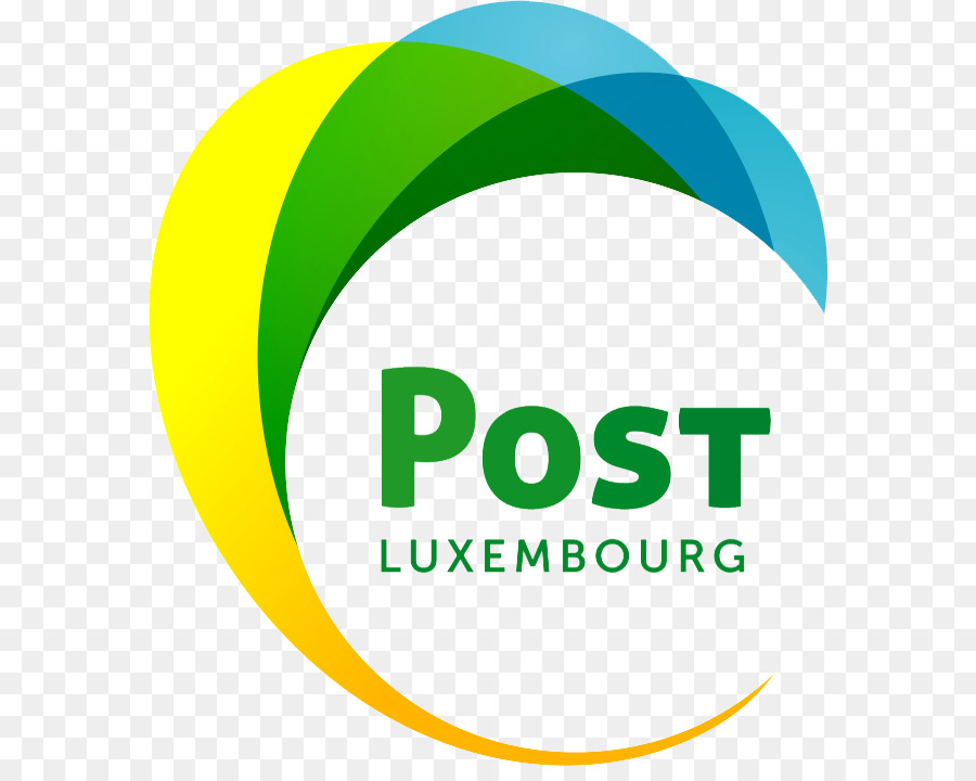 Luxemburgo，Correo PNG