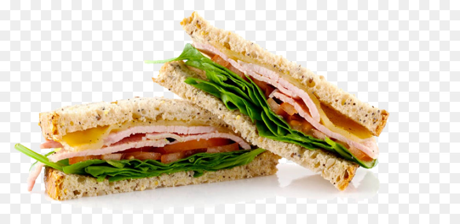 Blt，Tostadas PNG