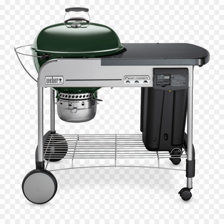 Parrilla Negra，Parilla PNG