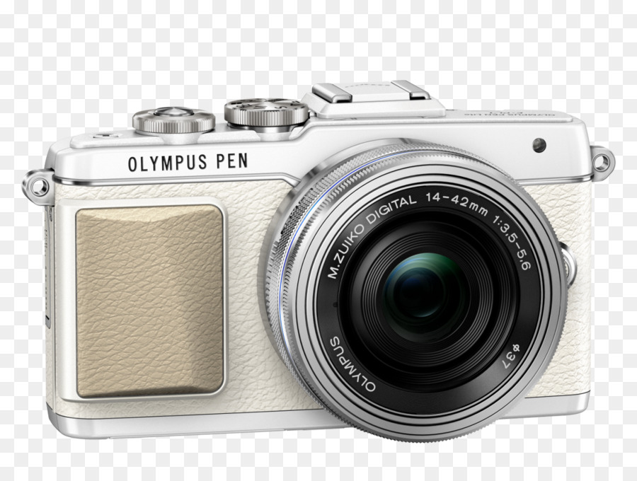 Olympus Pen Epl7，Olympus Pen Epl1 PNG