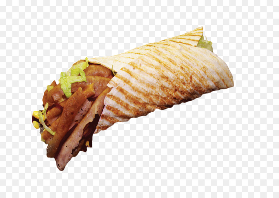 El Doner Kebab，Kebab PNG