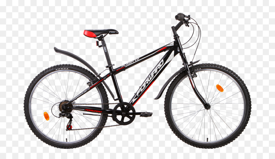 Bicicleta，Bicicletas Gigantes PNG