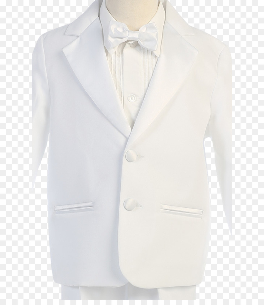 Esmoquin，Chaqueta PNG