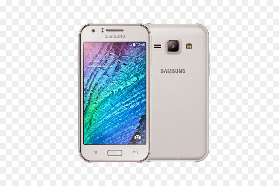 Samsung Galaxy J1，Samsung Galaxy J7 PNG