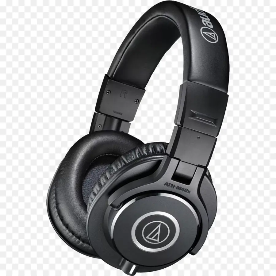 Audiotechnica Atm40x，Audio PNG