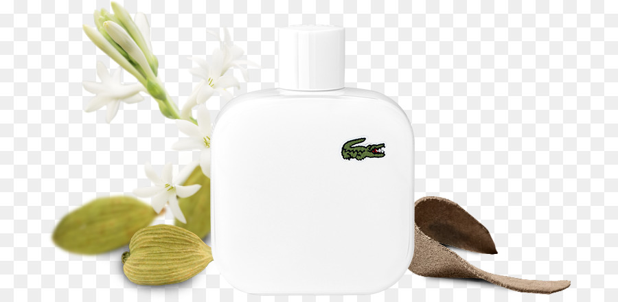 Perfume，Eau De Toilette PNG