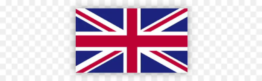 Inglaterra，Bandera De Inglaterra PNG