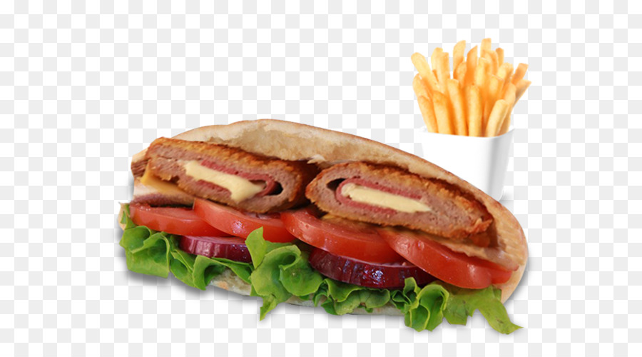 Pizza，Hamburguesa Con Queso PNG