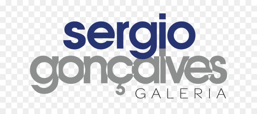 Sergio Gonçalves Galería De Arte，Arte PNG