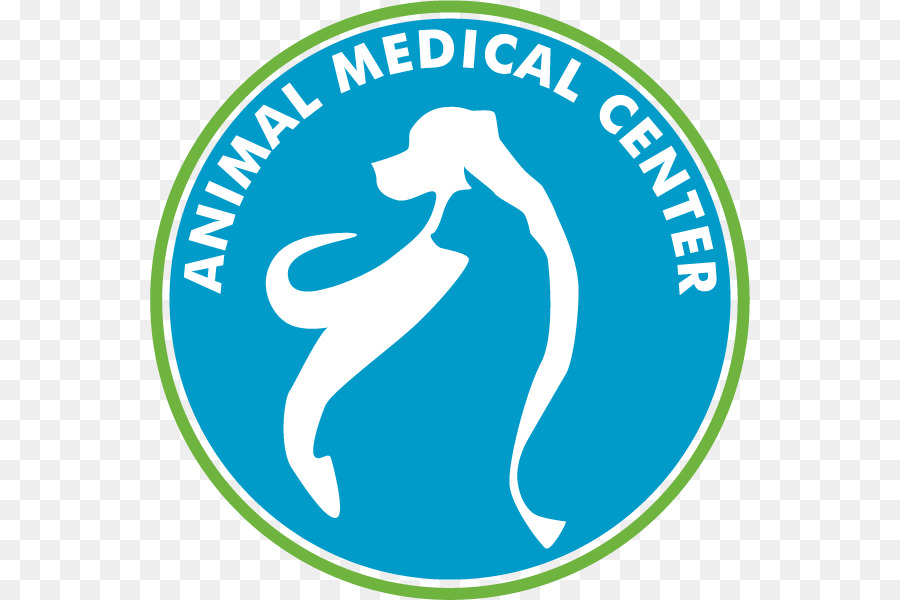Centro Médico Animal Del Oeste，Medicina PNG