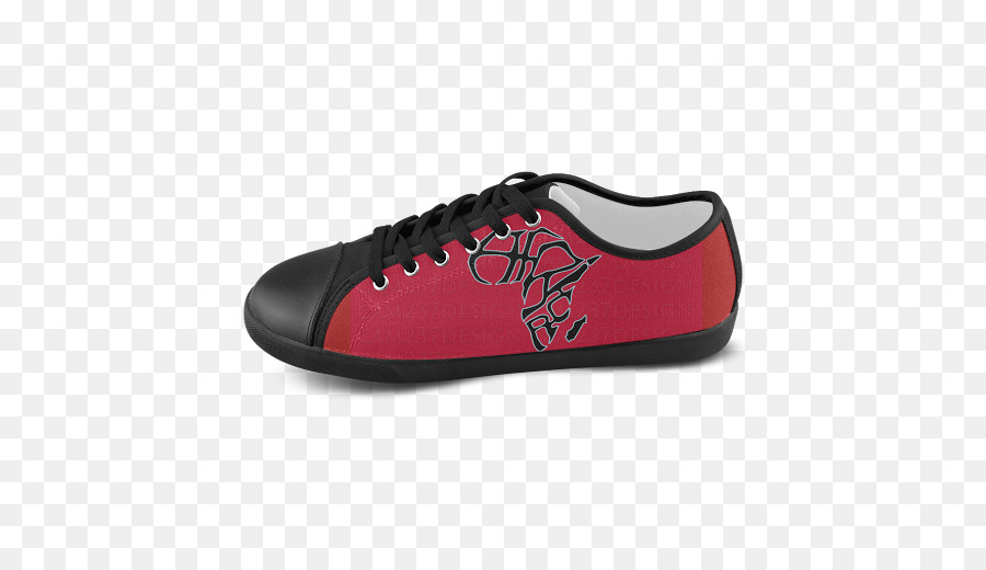 Zapatillas De Deporte，Camiseta PNG